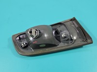 Lampa tył prawa klapy Mazda 2 HB EUROPA