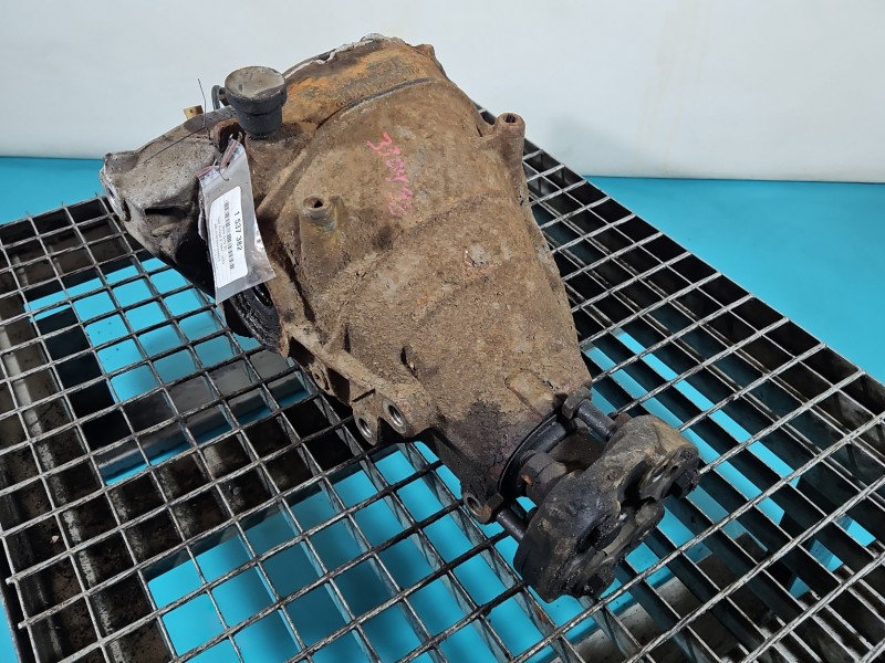 Most tylny DYFER tył Opel Omega B 90425409 2.5 DTI