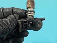 Czujnik ciśnienia opon Toyota Corolla E21 19- TPMS