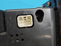 Licznik Toyota Yaris I 83800-52120 1.0 vvti EUROPA