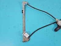 Podnośnik przód lewy SZYBY WINDA 4717201, AY062100-6302, 062100-6302 Chrysler Voyager III IMPRK1382229, 4717201,...