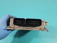 Komputer Sterownik silnika A2661538379, 5WK90953 Mercedes W245 1.7 16V
