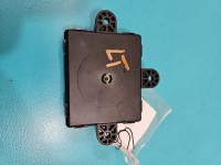 Sterownik moduł Producent części: FORD, DRZWI LEWY TYŁ, F1ET-14B532-AF Ford Kuga Mk2 II 13-19