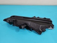 Osłona ZAŚLEPKA PLASTIK BMW X5 F15 7309206