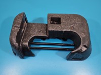 lewarek Podnośnik samochodowy trapezowy Dodge Journey