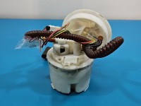 pompka Pompa paliwa Ford Mondeo Mk3 1.8 16V 1S71AC-9H307