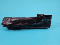 Ucho holownicze hak Mercedes Vito W639
