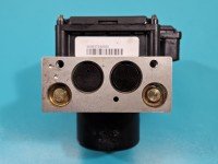 Pompa abs Bmw e46 1164897, 5WK8445