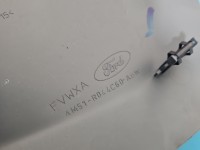 Deska rozdzielcza airbag pasażera kokpit FORD C-MAX II MK2