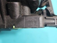 Kolektor ssący Opel Astra III H 342307753 1.6 16V