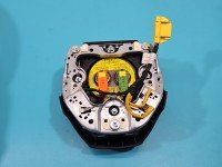 Kierownica Audi A3 8P 8P0419091C, 8P0880201AM