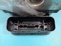 Pompa abs Renault Megane III 476605296R, 285612-58413