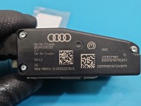 Blokada kierownicy AUDI A4 B8 8K0905852D