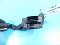 Pedał gazu potencjometr CITROEN DS3 10-16 9671433880, 6PV009949-45 1.6 16V