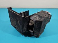 Obudowa akumulatora podstawa Volvo V50 S40 II 3M51-10723-AD 1.6 16v