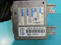 Sterownik poduszek airbag Honda City IV 77960-SEL-N412-M3