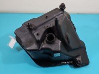 Obudowa filtra powietrza AUDI A6 C7 4G0133836R 3.0 tfsi quattro
