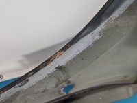 Błotnik przód prawy Opel Signum Z20R