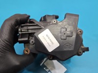 Przepustnica Mercedes Vito W447 14- 1.6 cdi A2C53350932, 0281006108