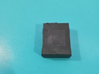 Sterownik moduł Jaguar, Europejska, GX63-14F012-BB JAGUAR XF II X260