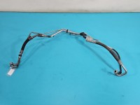 Przewód klimatyzacji rurka Citroen C3 II 09-16 9670825980