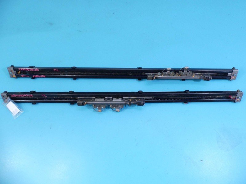 Szyna fotela Toyota Estima III 06-19 2.4 vvti Szyna fotela Toyota Estima III 06-19 2.4 vvti