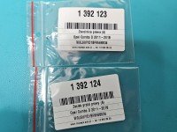 Zacisk przód prawy Opel Combo D 1.6 cdti