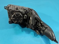 Reflektor lewy lampa przód Land rover range Evoque I 11-18 EUROPA