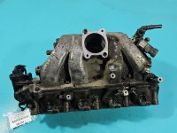 Kolektor ssący Opel Astra III H 24435069 1.6 16V