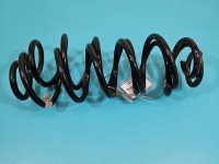 Sprężyny tył komplet Seat Leon III 12- HB