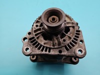 TEST Alternator Vw Polo III 6N 0123310019, 028903025H 1.6 wiel