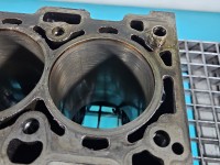 Blok silnika Chevrolet Cruze F18D4 1.8 16v