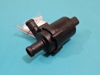 Pompka obiegu wody pompa Toyota Land Cruiser J200 07- 4.5 V8 D4D 70205403, 2522172500