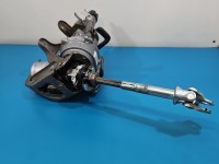 Pompa wspomagania Renault Scenic II 2.0 16v 8200035273