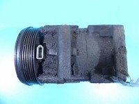 Sprężarka klimatyzacji kompresor mazda Tribute I 00-07 2.0 16V