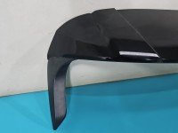 Spoiler lotka klapy INFINITI QX60 12- KH3