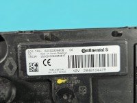 Sterownik moduł Dacia Sandero II 12-20 A2C92226608