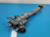 Stacyjka KLUCZYK WKŁADKA Bmw e46 042119006