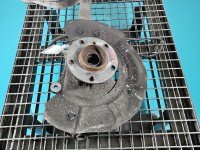 Zwrotnica prawa piasta przód 2.0d (N47D20D) Bmw f10 f11