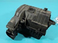 Obudowa filtra powietrza Skoda Octavia III 5Q0129601AA, 5Q0129607S 1.6 tdi