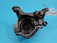 Mocowanie Europejska, pompy wody uchwyt 8490368 BMW iX1 U11