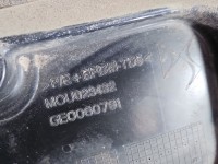 Nadkole tył prawe CITROEN DS4 II 21- 9833764980