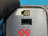 Przetwornica xenon AUDI A4 B8 8K0907472, 1307329218