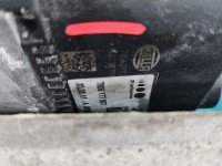 Przekładnia kierownicza maglownica Mercedes CLS II C218 10- 2184602900, 7806974612