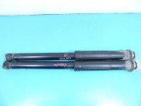 Amortyzator tył komplet tylny lewy prawy Citroen C1 II 14- L+P