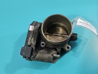 Przepustnica Volvo XC90 I 02- 2.5 T 30650013, 0280750103