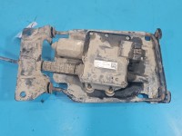 Hamulec ręczny elektryczny Opel Meriva B A2C32281100, 13386364