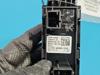 Przełącznik szyb Opel Grandland EU 98248414ZD