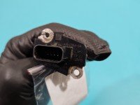 Przepływomierz Ford S-max I MK1 6C11-12B579-AA 2.2 tdci