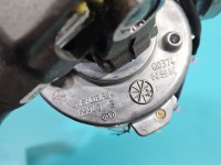 Pompa wspomagania Dacia Sandero III 20- 488109020RT 1.0 SCe (H4D 480)